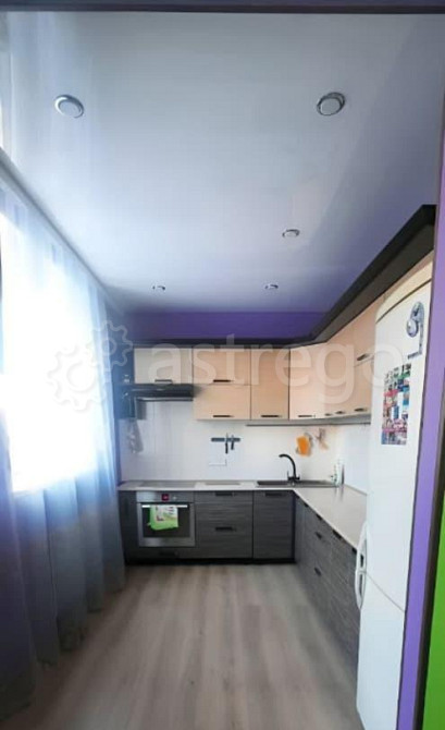 5-комн. квартира, 101.1 м2, 5/9 эт. Норильск - изображение 5