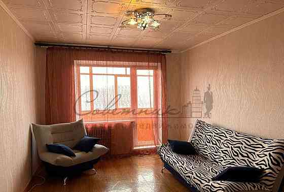 3-комн. квартира, 75 м2, 5/9 эт. Старый Оскол