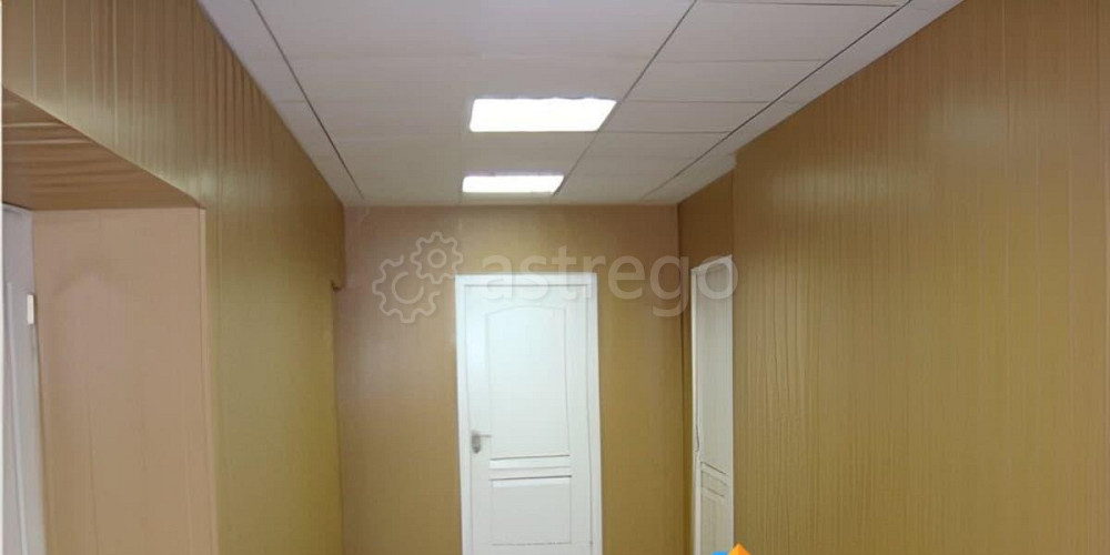 Офис, 19 м2 Белгород - изображение 2