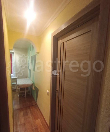 3-комн. квартира, 58.7 м2, 5/5 эт. Разумное - изображение 3