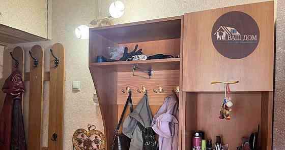 2-комн. квартира, 44.7 м2, 2/5 эт. Северодвинск