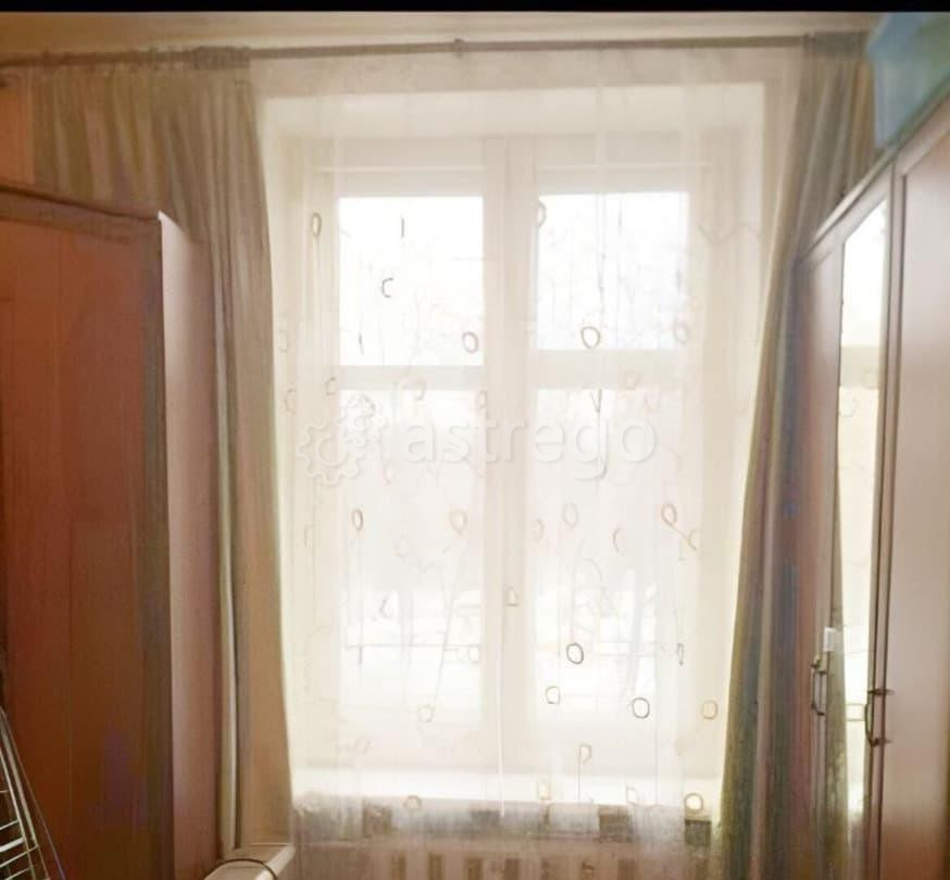 Комната, 11.5 м2, 3/3 эт. Красногорск - изображение 1