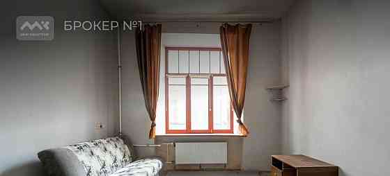6-комн. квартира, 220 м2, 3/6 эт. Санкт-Петербург