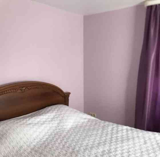 3-комн. апарт-ы, 80 м2, 2/2 эт. Коломна