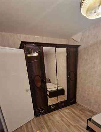 2-комн. квартира, 60 м2, 6/9 эт. Норильск