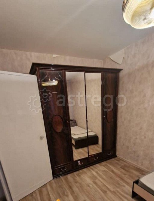 2-комн. квартира, 60 м2, 6/9 эт. Норильск - изображение 2