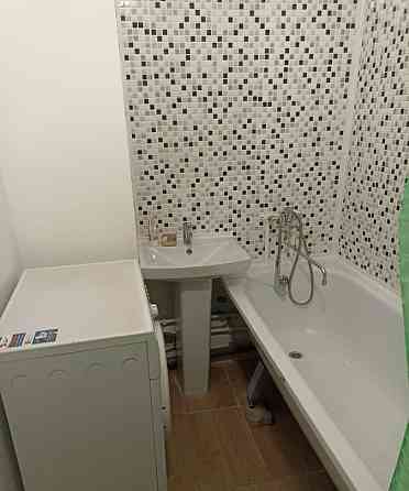 2-комн. квартира, 58 м2, 3/12 эт. Уфа