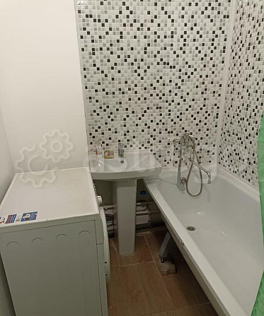 2-комн. квартира, 58 м2, 3/12 эт. Уфа - изображение 4