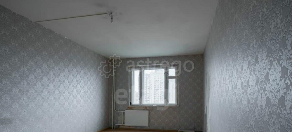 Комната, 20.1 м2, 8/12 эт. Санкт-Петербург - изображение 6