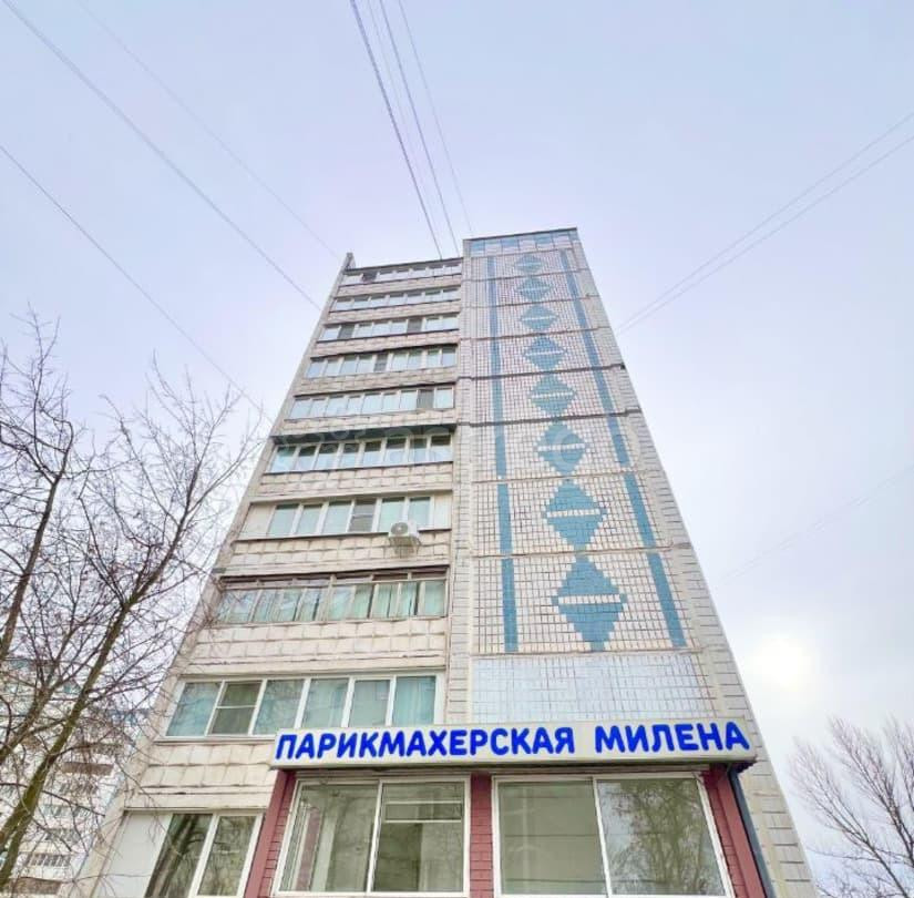 Свободного назначения, 70.9 м2 Мытищи - изображение 6