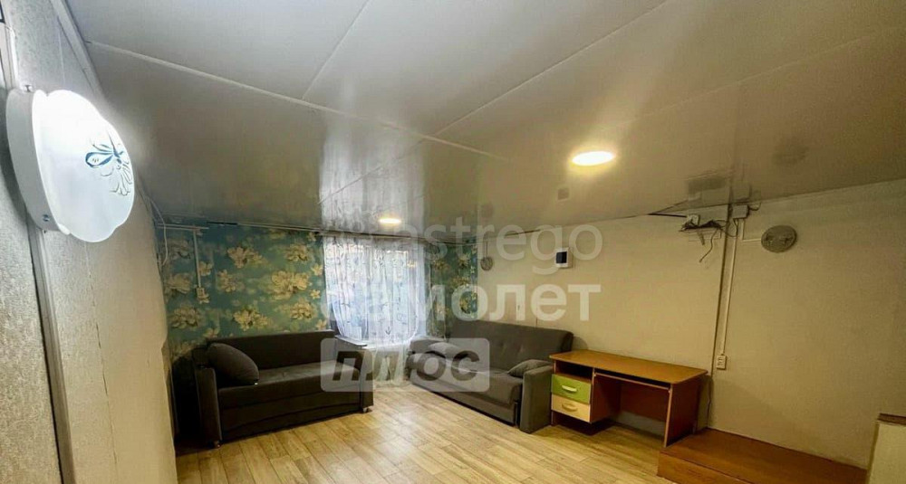 Дом, 100 м2, 13 соток, 2 эт. Астрахань - изображение 7