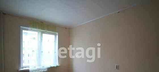 Студия, 14 м2, 3/5 эт. Красноярск