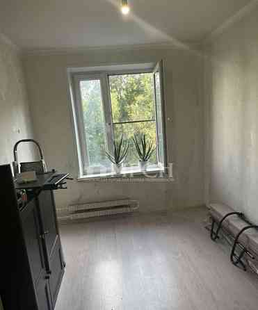 2-комн. квартира, 44 м2, 6/9 эт. Москва