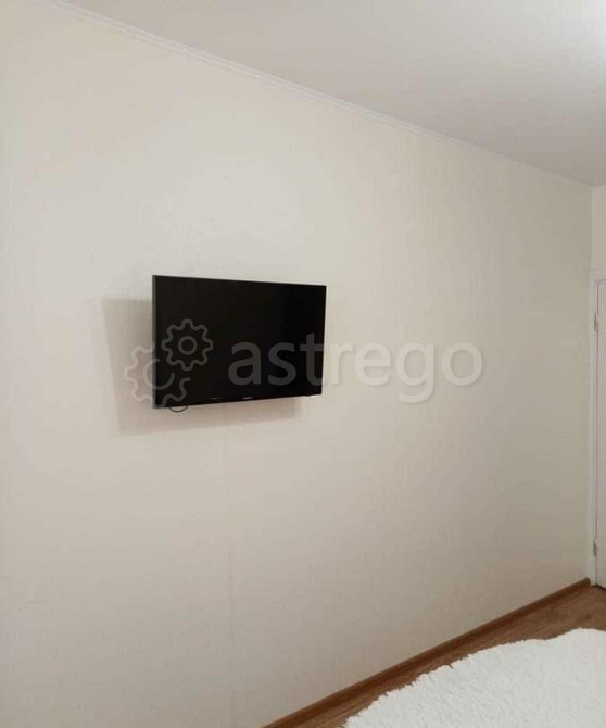 3-комн. квартира, 90 м2, 1/9 эт. Старый Оскол - изображение 8