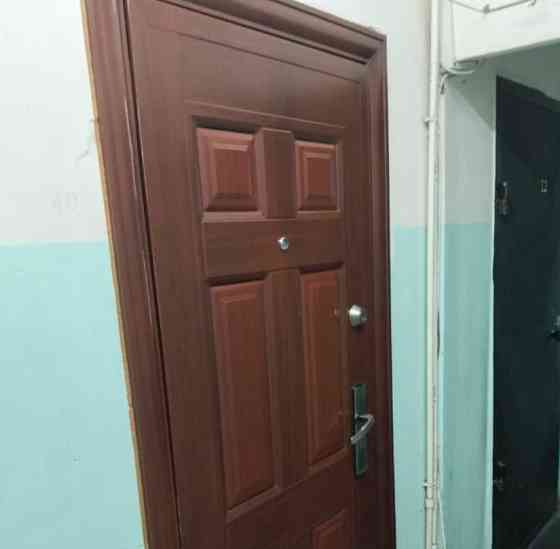 Комната, 12.2 м2, 4/5 эт. Красноярск