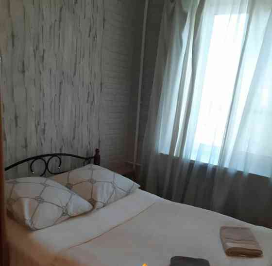 Комната, 15 м2, 4/8 эт. Москва