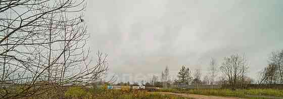 Земельный участок, 8.86 сотки Наро-Фоминск