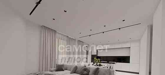 3-комн. квартира, 93.4 м2, 13/14 эт. Дмитров