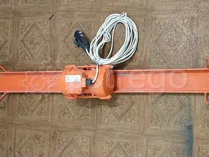 Аренда (прокат) Виброрейки Волгоград - изображение 1