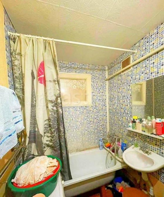 2-комн. квартира, 45.4 м2, 1/2 эт. Дубовое - изображение 4