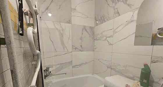 3-комн. квартира, 60 м2, 5/5 эт. Волоколамск