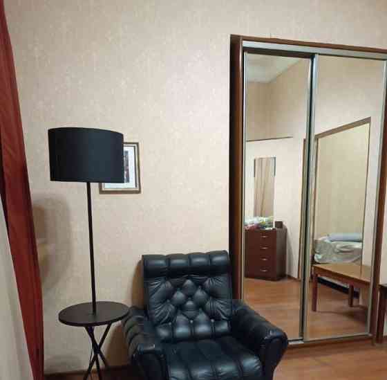 Комната, 90 м2, 2/5 эт. Санкт-Петербург