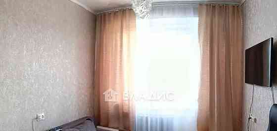 3-комн. квартира, 50.6 м2, 5/5 эт. Бийск