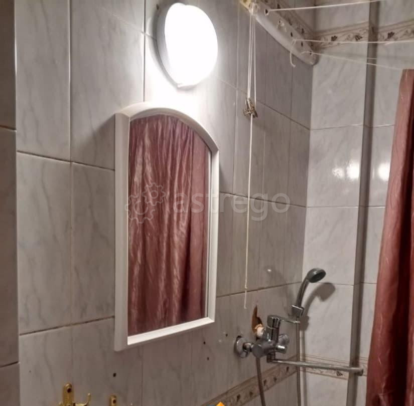 3-комн. квартира, 57 м2, 4/5 эт. Майма - изображение 7