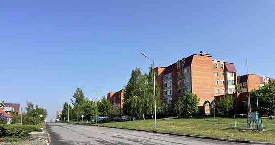Отдельное здание, 372 м2 Старый Оскол
