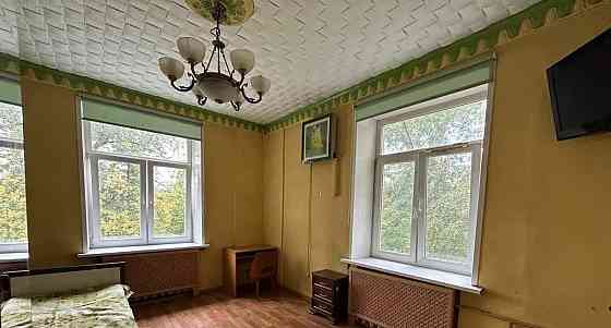 4-комн. квартира, 78 м2, 4/4 эт. Химки