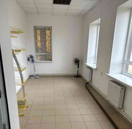 Торговое помещение, 370 м2 Чишмы