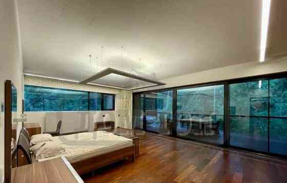 Коттедж, 1500 м2 Чехов