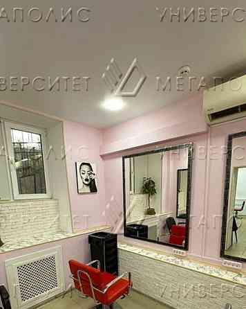 Свободного назначения, 65 м2 Дзержинский