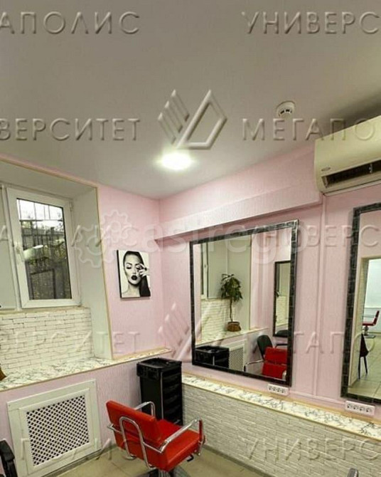 Свободного назначения, 65 м2 Дзержинский - изображение 2