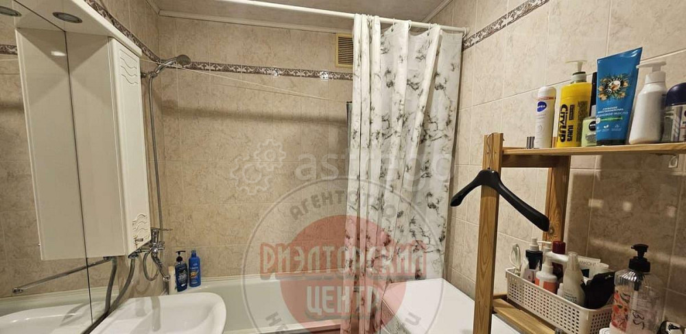 2-комн. квартира, 68.7 м2, 4/12 эт. Белгород - изображение 10