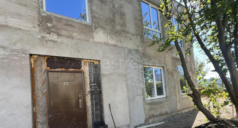 Свободного назначения, 145 м2 Уфа - изображение 2
