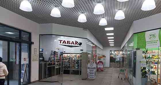 Торговое помещение, 10 м2 Раменское