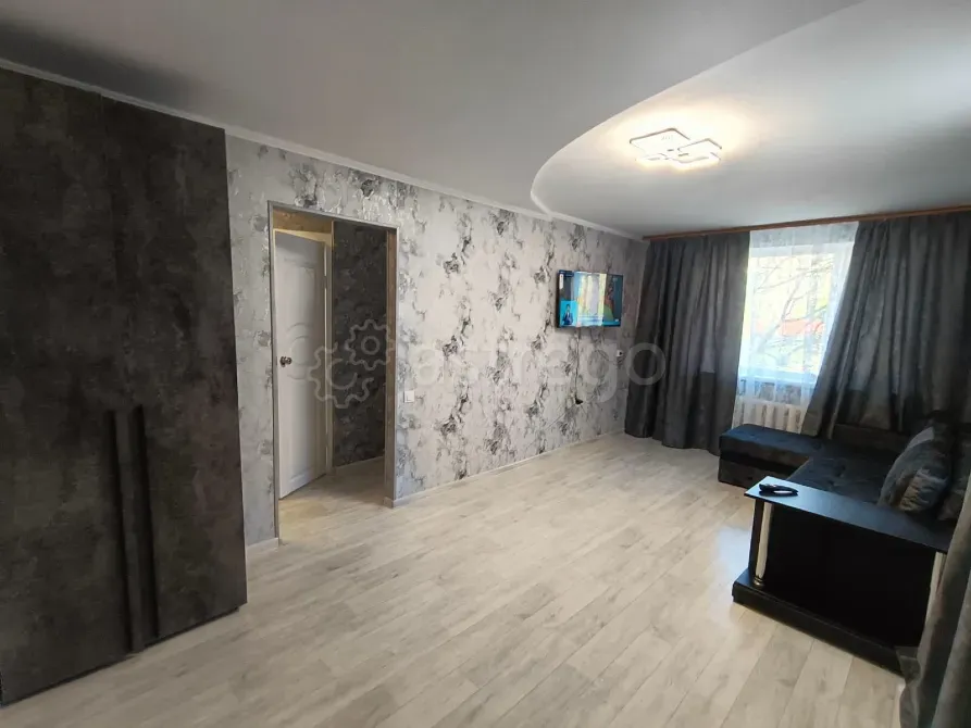 Продам однокомнатную квартиру Красноперекопск - изображение 7