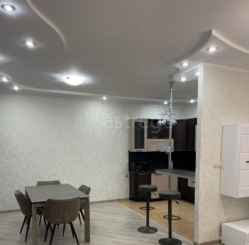 3-комн. квартира, 127 м2, 6/19 эт. Подольск - изображение 7