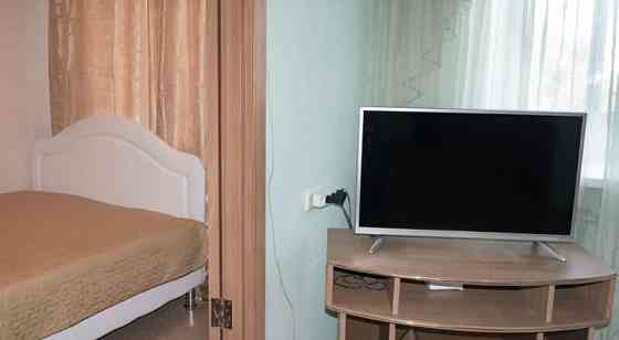 2-комн. квартира, 60 м2, 2/10 эт. Санкт-Петербург