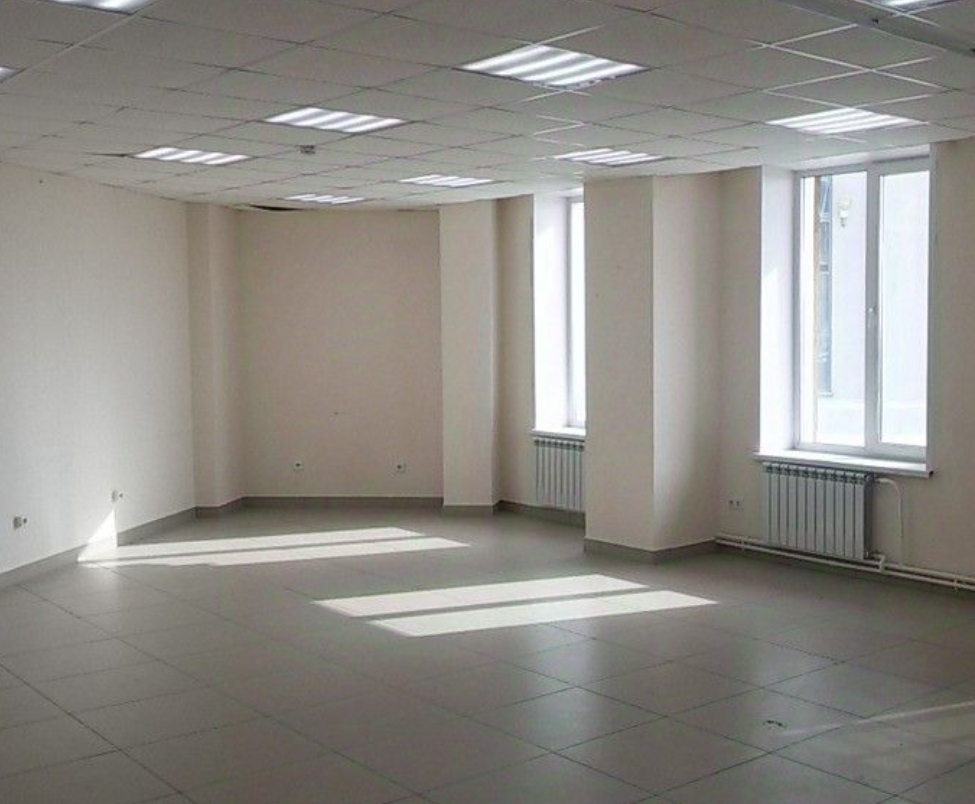 Сдам Офисное Помещение, 152 м2, Долгосрочно Новосибирск - изображение 2