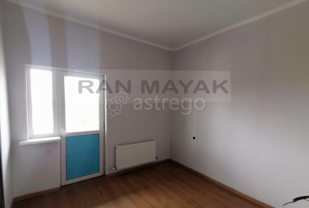 2-комн. квартира, 45 м, 2/2 эт. Гиагинская - изображение 8