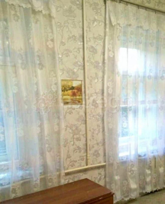 Комната, 19.8 м2, 2/3 эт. Санкт-Петербург - изображение 1