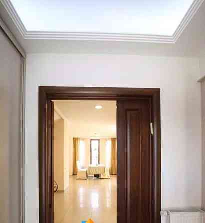 Дом, 215 м2, 8 соток, 2 эт. Москва