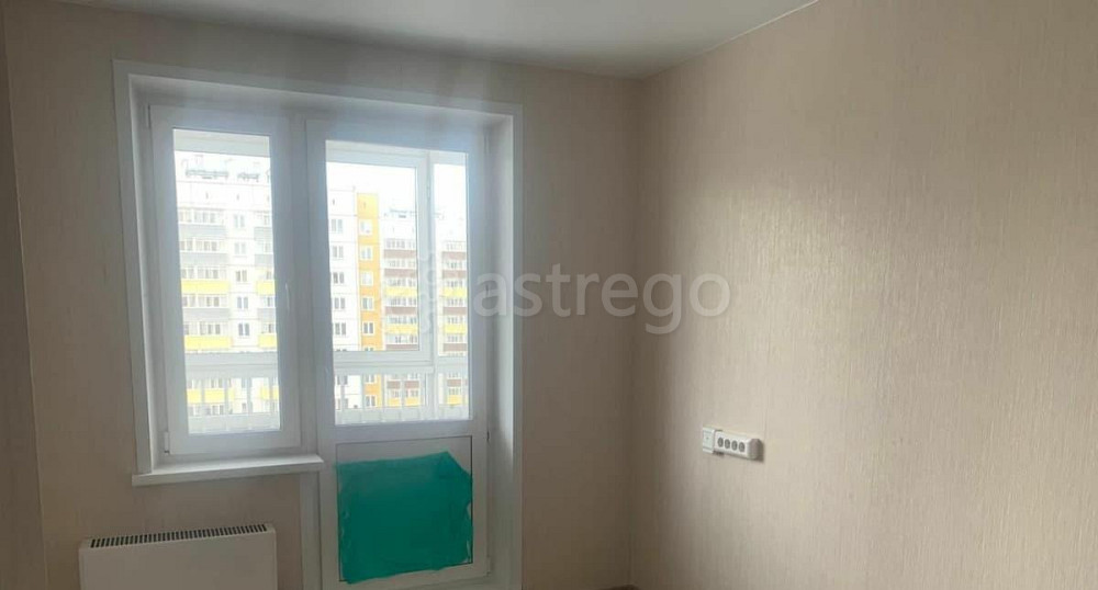 2-комн. квартира, 56.4 м2, 14/17 эт. Красноярск - изображение 4