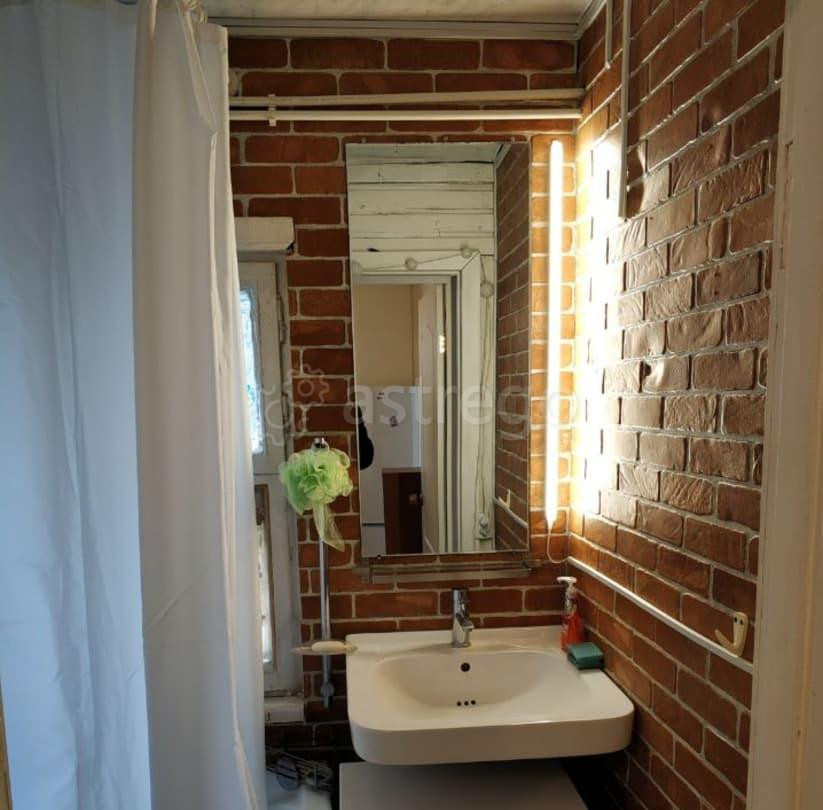 Дом, 60.5 м2, 7.4 сотки, 1 эт. Пушкино - изображение 5