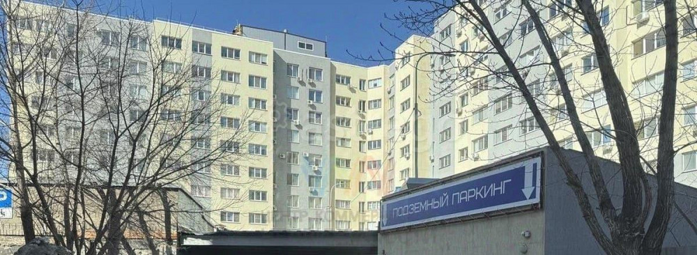 Торговое помещение, 440 м2 Уфа - изображение 6