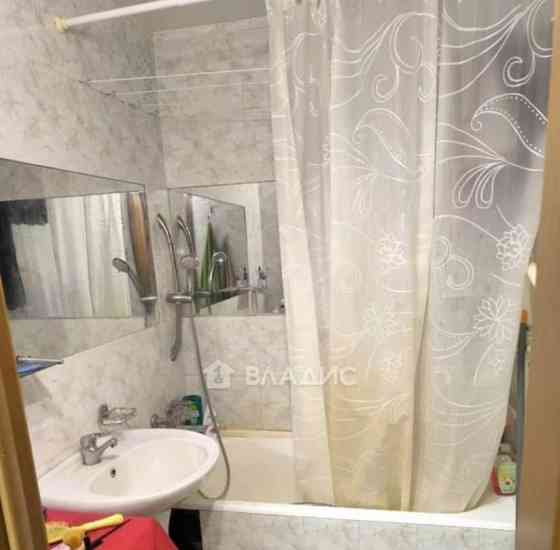 3-комн. квартира, 67.5 м2, 5/9 эт. Луховицы