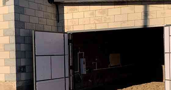 Дом, 97 м2, 8.8 сотки, 1 эт. Емельяново