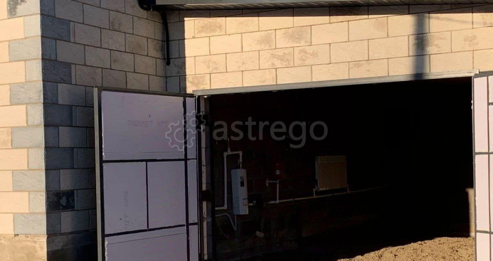 Дом, 97 м2, 8.8 сотки, 1 эт. Емельяново - изображение 6